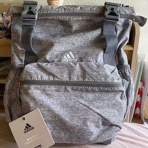 Adidas Women’s Yola Backpack